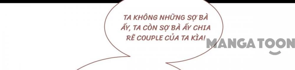 Tiền Tiêu Không Hết, Ta Phải Làm Sao? Chapter 68 - 37