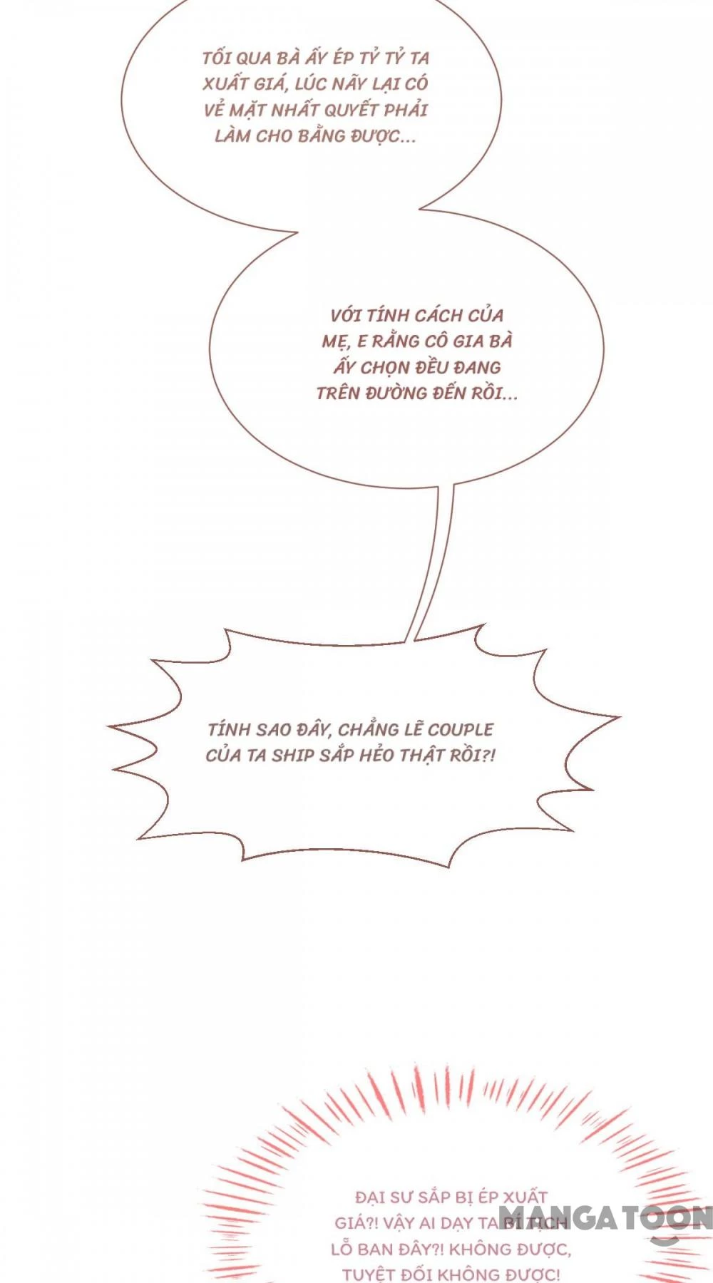 Tiền Tiêu Không Hết, Ta Phải Làm Sao? Chapter 68 - 38