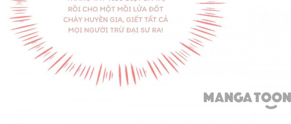 Tiền Tiêu Không Hết, Ta Phải Làm Sao? Chapter 68 - 41