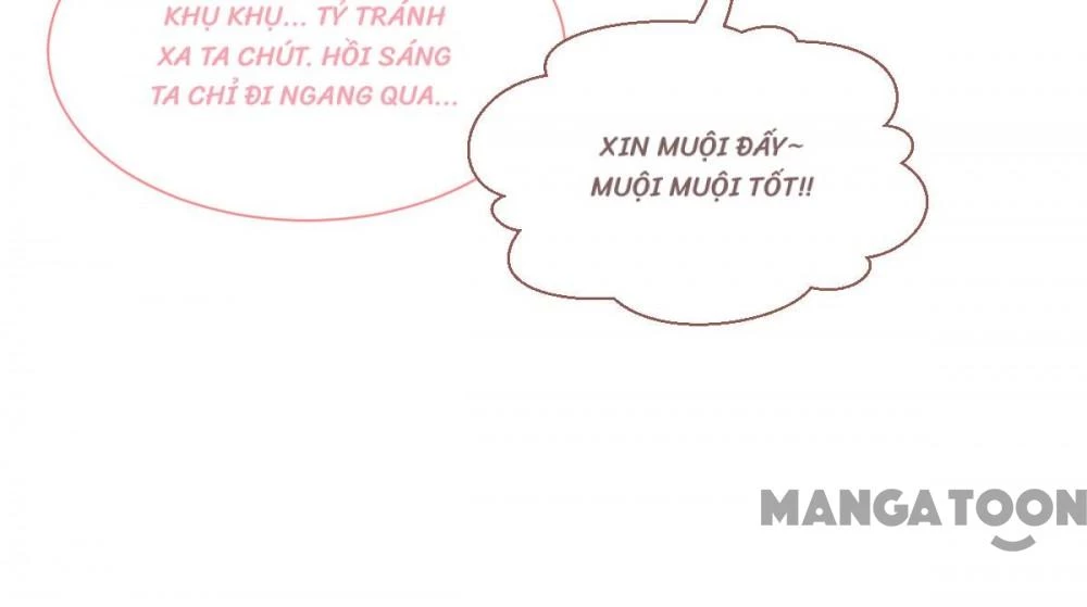 Tiền Tiêu Không Hết, Ta Phải Làm Sao? Chapter 68 - 43