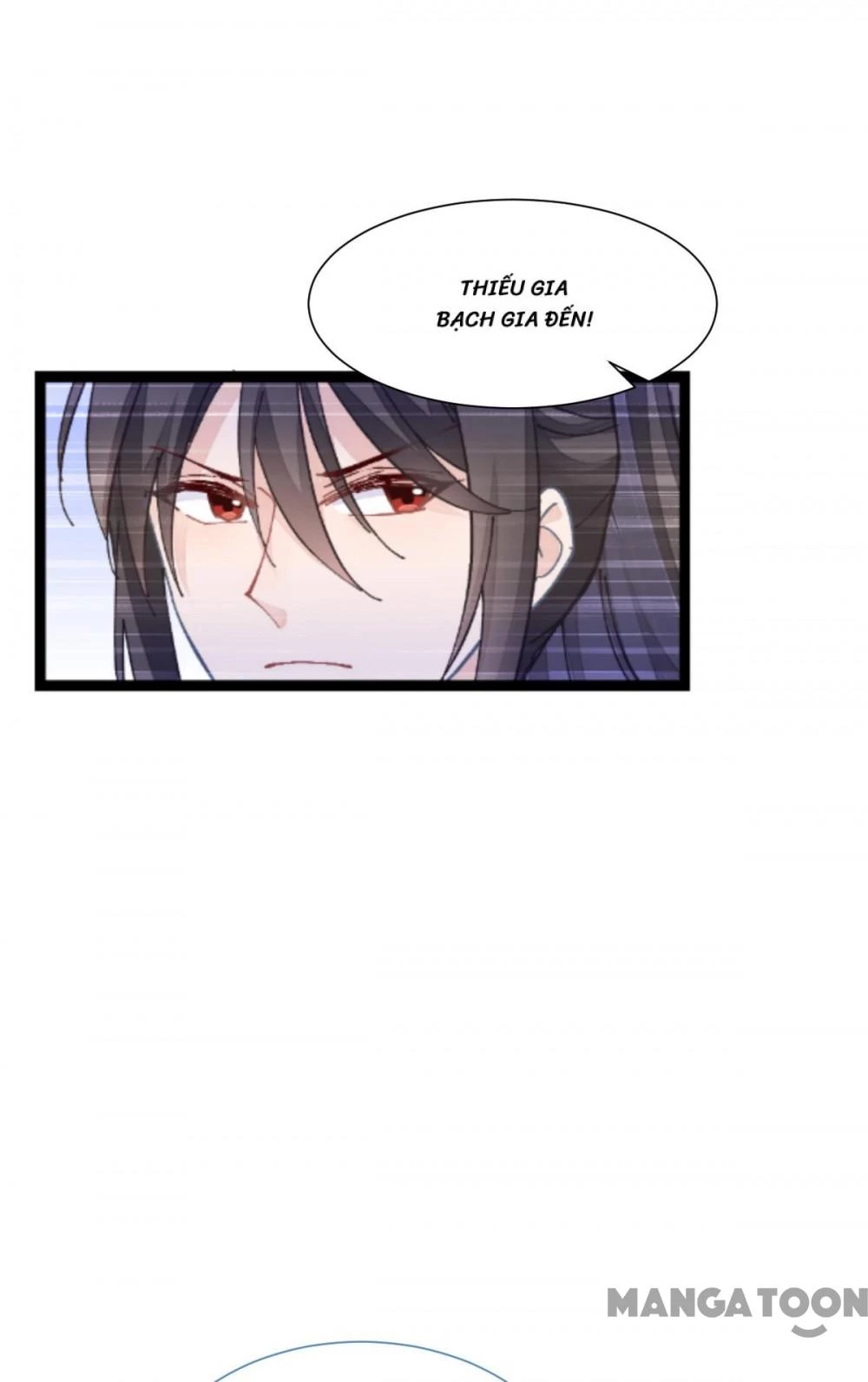 Tiền Tiêu Không Hết, Ta Phải Làm Sao? Chapter 68 - 54