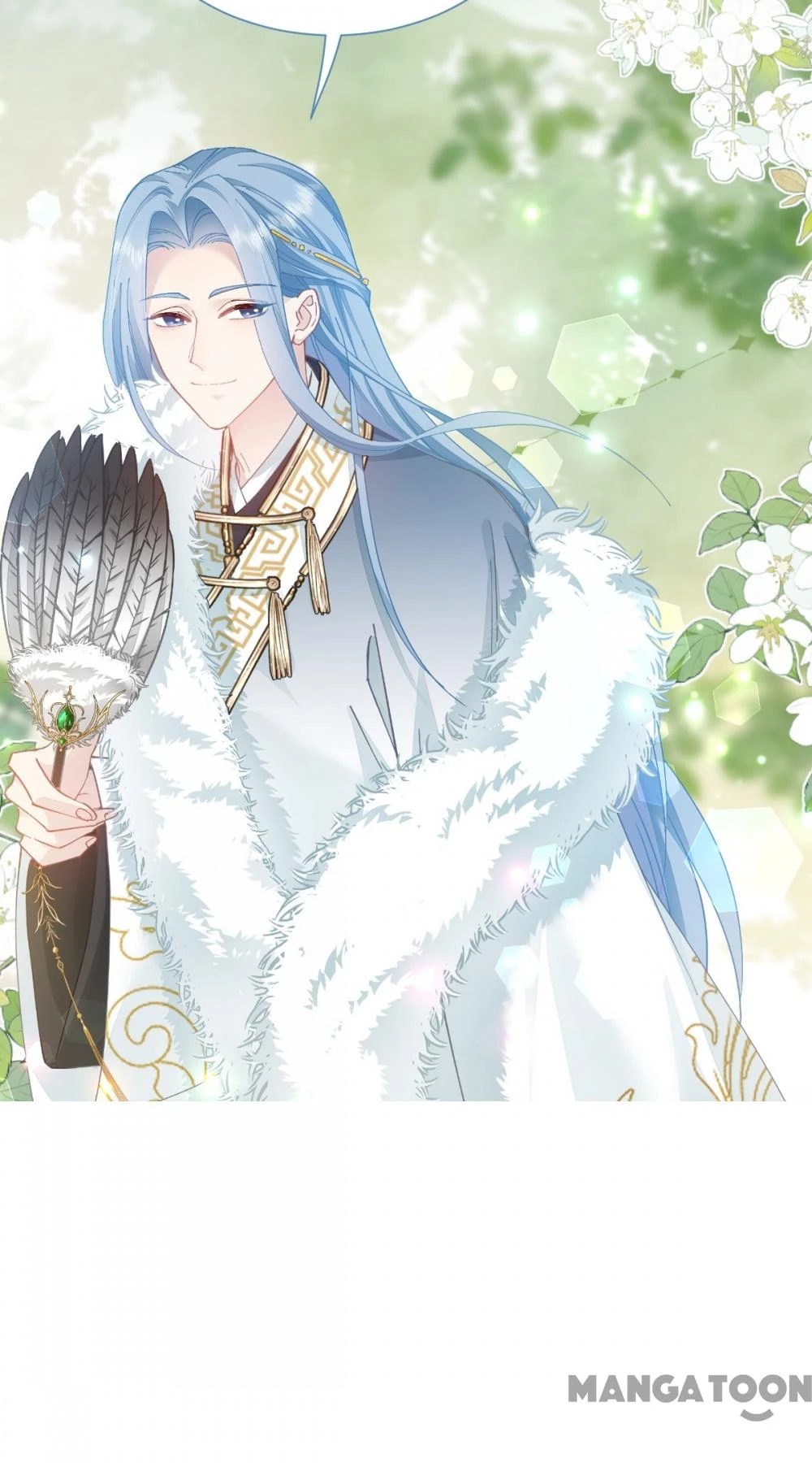 Tiền Tiêu Không Hết, Ta Phải Làm Sao? Chapter 68 - 57