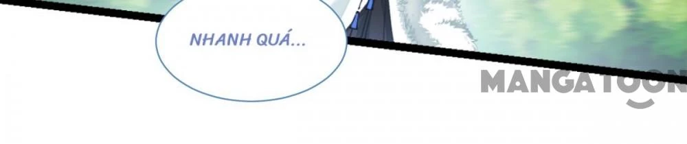 Tiền Tiêu Không Hết, Ta Phải Làm Sao? Chapter 68 - 66