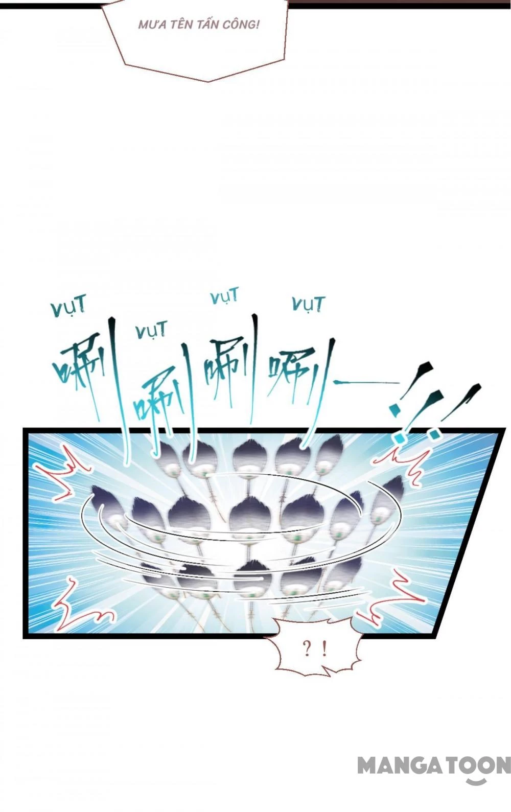 Tiền Tiêu Không Hết, Ta Phải Làm Sao? Chapter 68 - 68