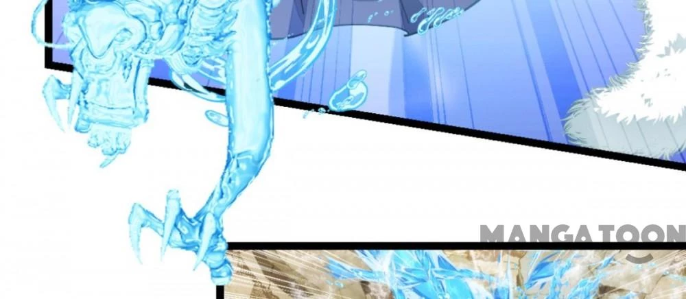 Tiền Tiêu Không Hết, Ta Phải Làm Sao? Chapter 68 - 70