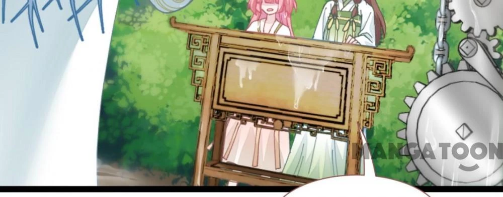 Tiền Tiêu Không Hết, Ta Phải Làm Sao? Chapter 68 - 72