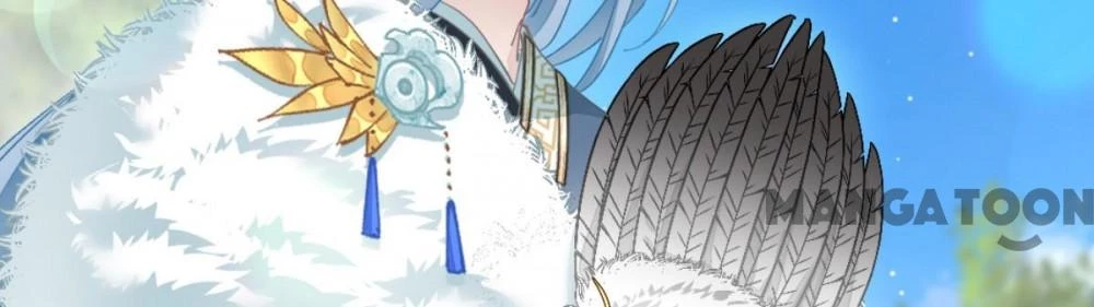 Tiền Tiêu Không Hết, Ta Phải Làm Sao? Chapter 68 - 77