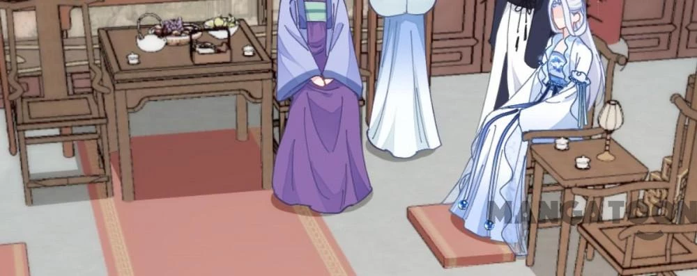 Tiền Tiêu Không Hết, Ta Phải Làm Sao? Chapter 68 - 79