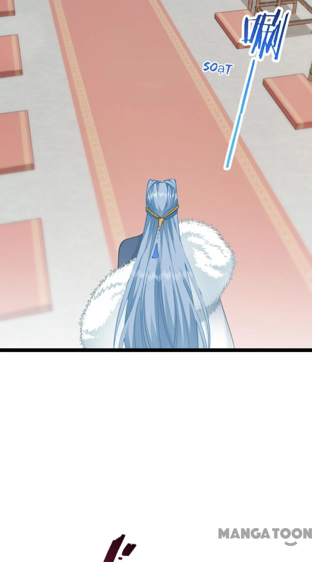 Tiền Tiêu Không Hết, Ta Phải Làm Sao? Chapter 68 - 80