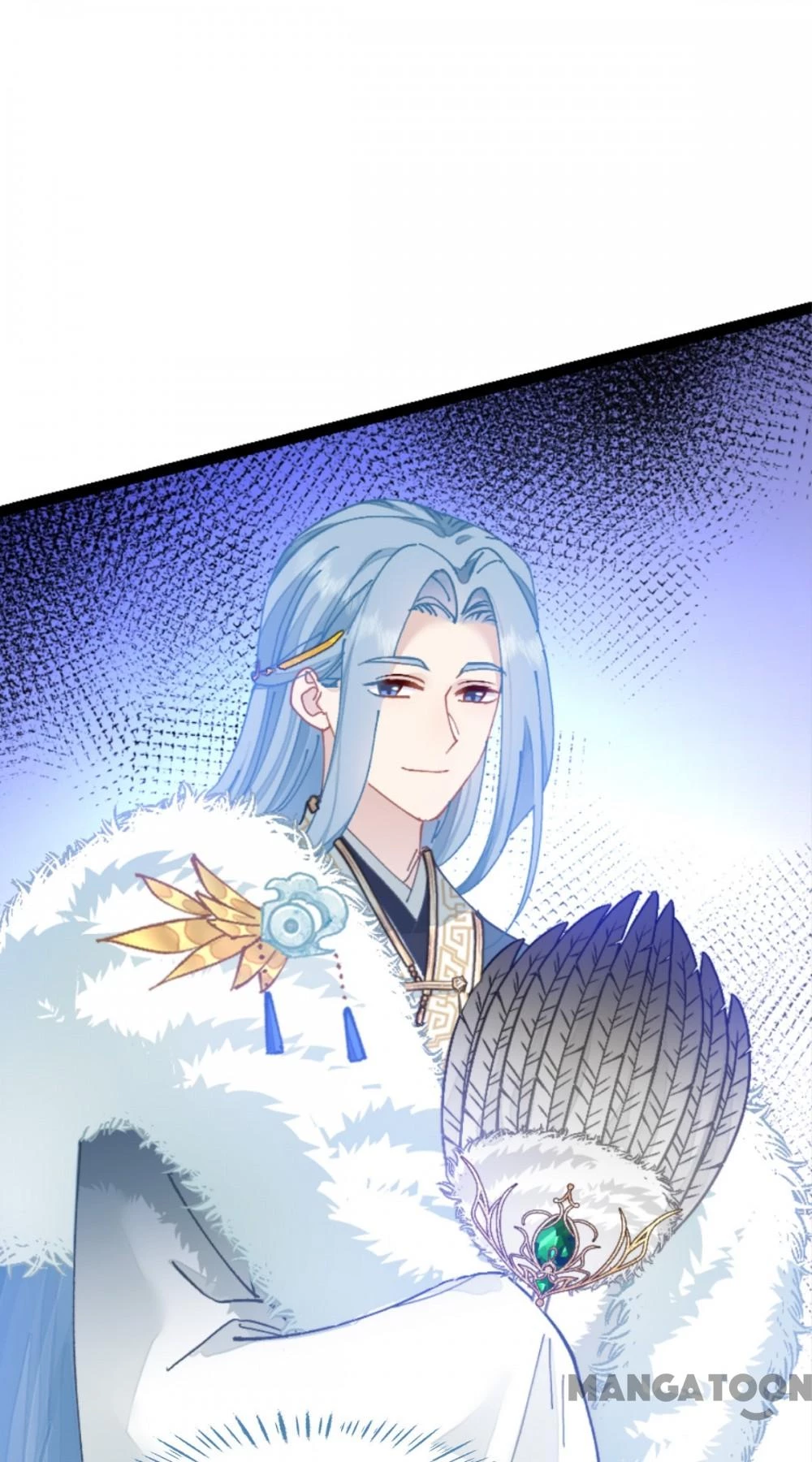 Tiền Tiêu Không Hết, Ta Phải Làm Sao? Chapter 68 - 84