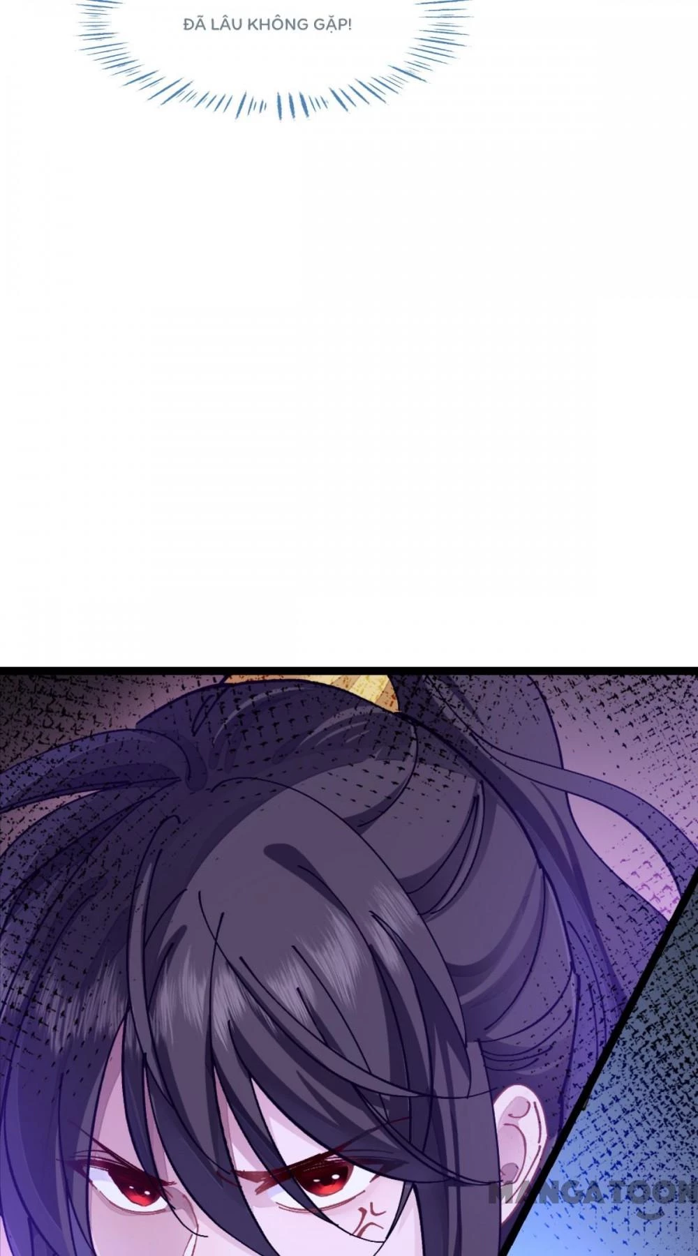 Tiền Tiêu Không Hết, Ta Phải Làm Sao? Chapter 68 - 86