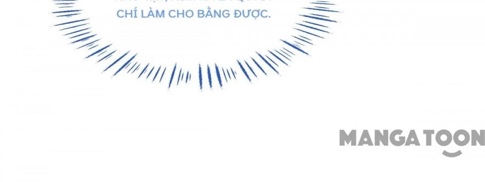 Tiền Tiêu Không Hết, Ta Phải Làm Sao? Chapter 69 - 8