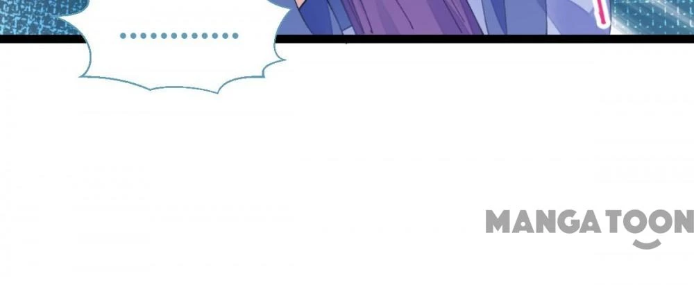 Tiền Tiêu Không Hết, Ta Phải Làm Sao? Chapter 69 - 17