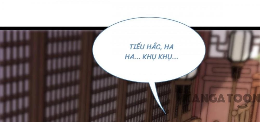 Tiền Tiêu Không Hết, Ta Phải Làm Sao? Chapter 69 - 29