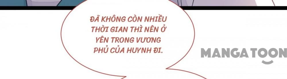 Tiền Tiêu Không Hết, Ta Phải Làm Sao? Chapter 69 - 31