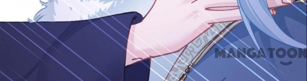 Tiền Tiêu Không Hết, Ta Phải Làm Sao? Chapter 69 - 34