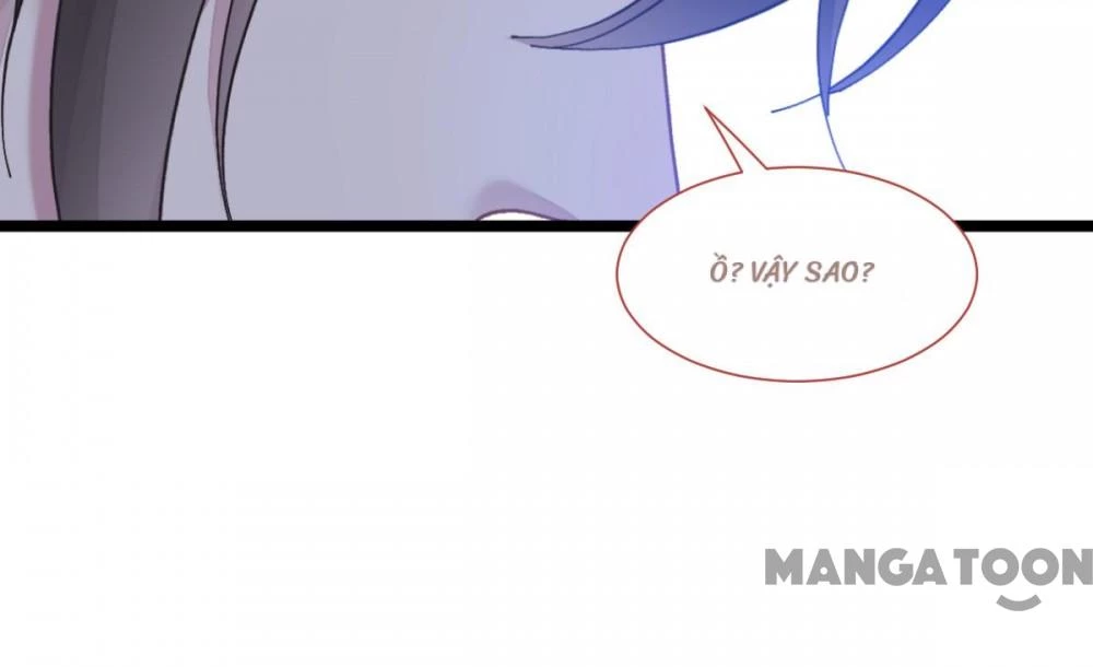 Tiền Tiêu Không Hết, Ta Phải Làm Sao? Chapter 69 - 37