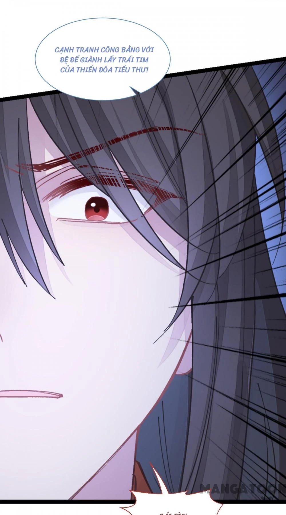 Tiền Tiêu Không Hết, Ta Phải Làm Sao? Chapter 69 - 41