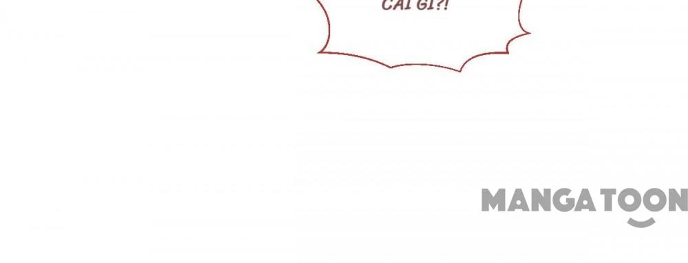 Tiền Tiêu Không Hết, Ta Phải Làm Sao? Chapter 69 - 42