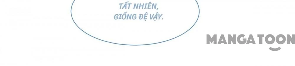 Tiền Tiêu Không Hết, Ta Phải Làm Sao? Chapter 69 - 46