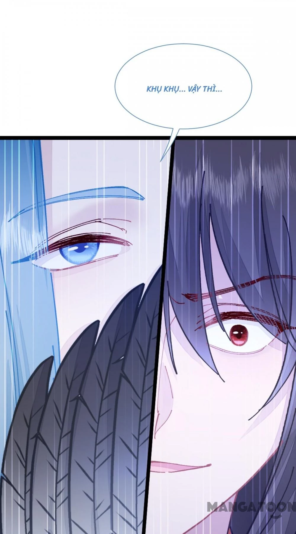 Tiền Tiêu Không Hết, Ta Phải Làm Sao? Chapter 69 - 48