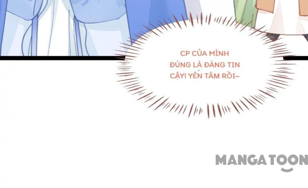 Tiền Tiêu Không Hết, Ta Phải Làm Sao? Chapter 69 - 65