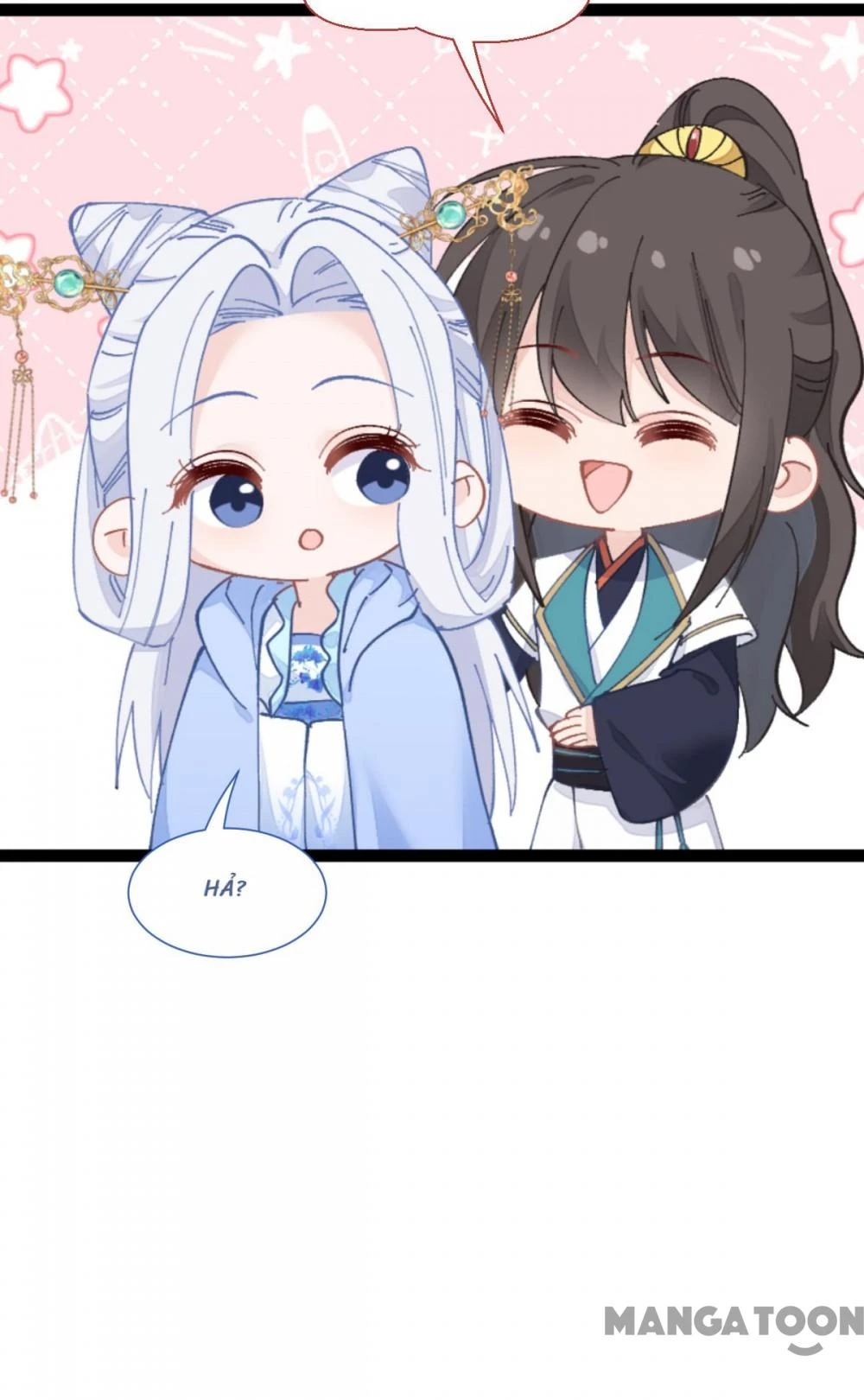 Tiền Tiêu Không Hết, Ta Phải Làm Sao? Chapter 69 - 67