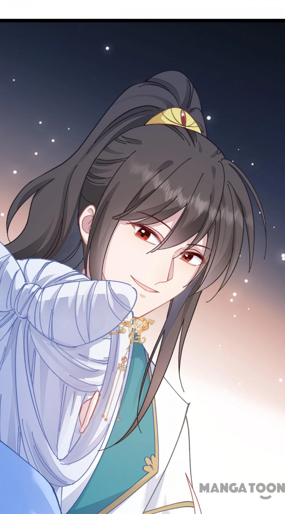 Tiền Tiêu Không Hết, Ta Phải Làm Sao? Chapter 69 - 68