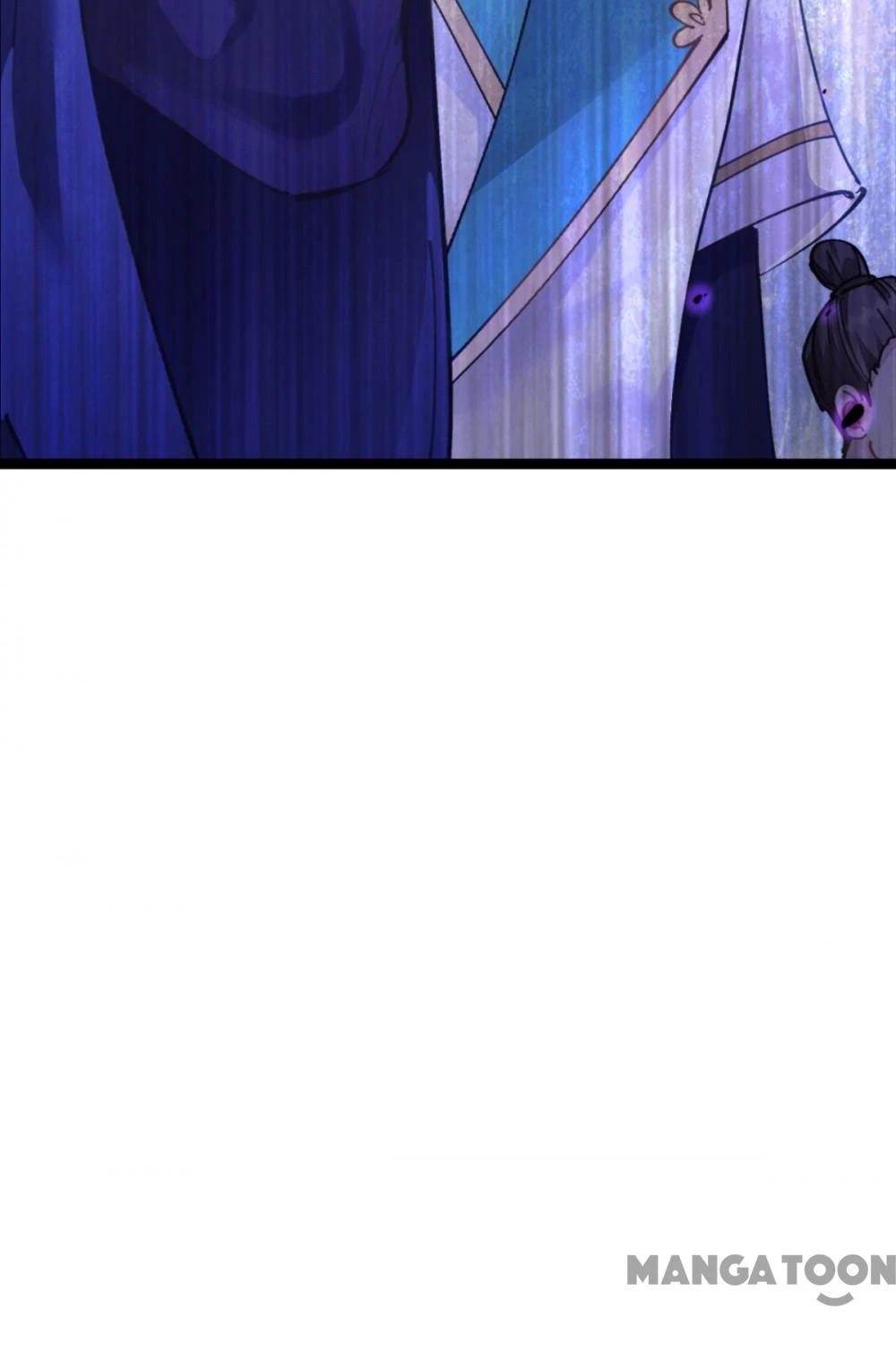 Tiền Tiêu Không Hết, Ta Phải Làm Sao? Chapter 69 - 76