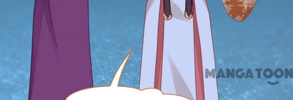 Tiền Tiêu Không Hết, Ta Phải Làm Sao? Chapter 70 - 3