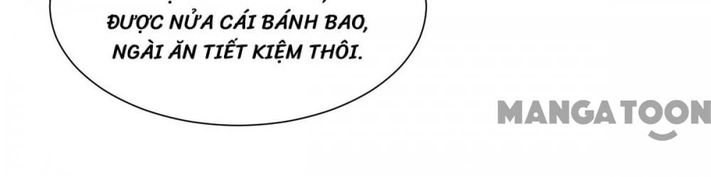 Tiền Tiêu Không Hết, Ta Phải Làm Sao? Chapter 70 - 7