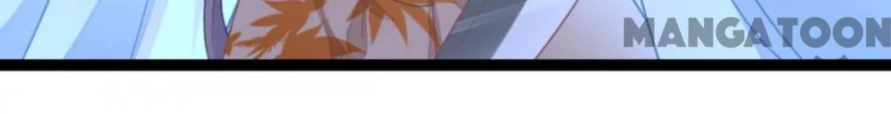 Tiền Tiêu Không Hết, Ta Phải Làm Sao? Chapter 70 - 15