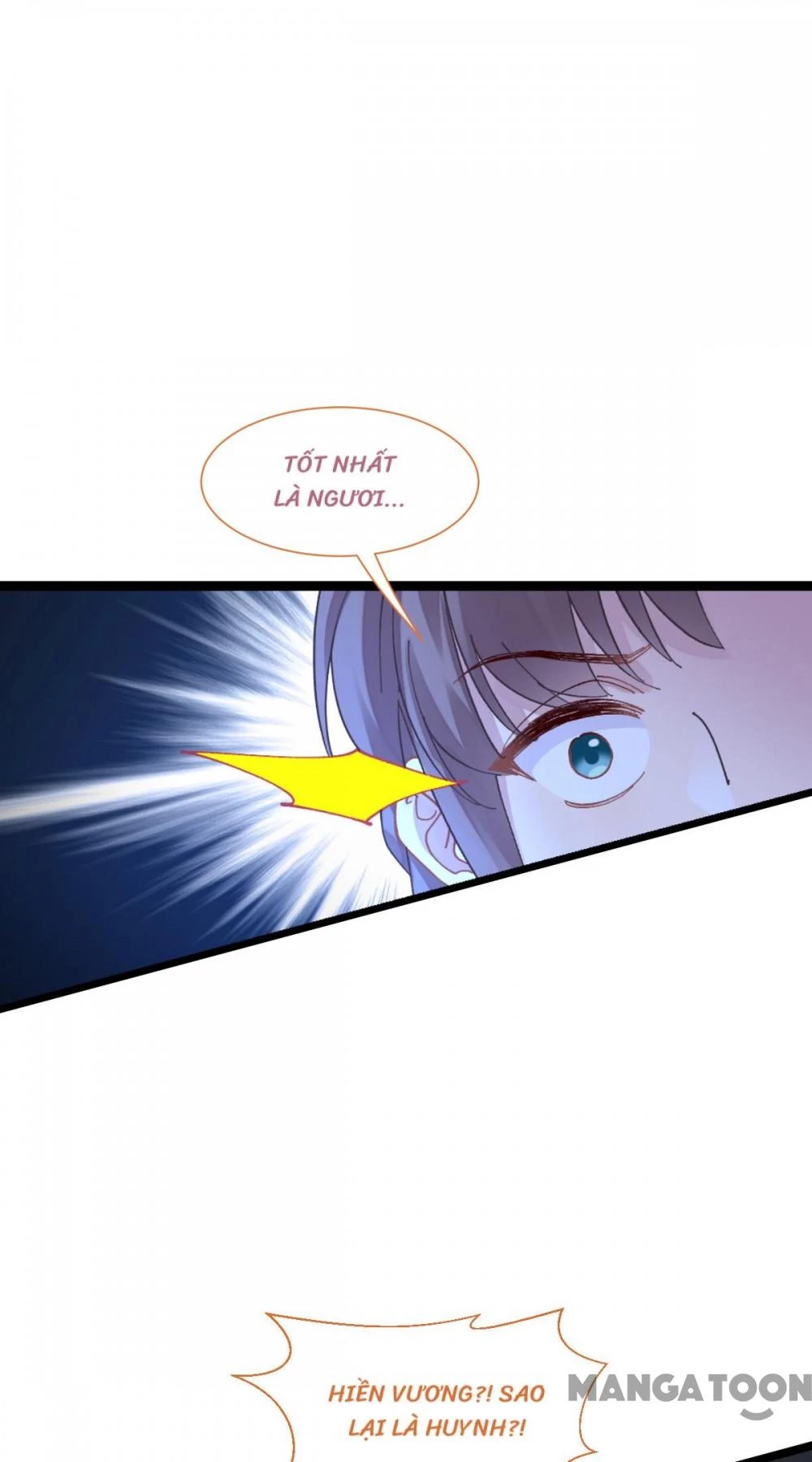 Tiền Tiêu Không Hết, Ta Phải Làm Sao? Chapter 70 - 16