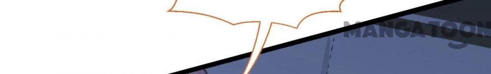 Tiền Tiêu Không Hết, Ta Phải Làm Sao? Chapter 70 - 17