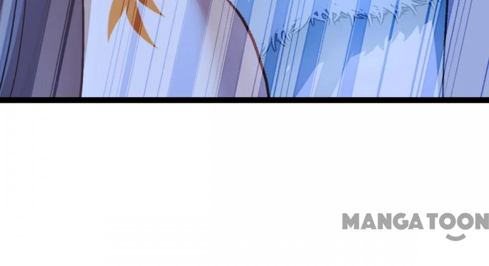 Tiền Tiêu Không Hết, Ta Phải Làm Sao? Chapter 70 - 19