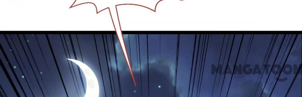 Tiền Tiêu Không Hết, Ta Phải Làm Sao? Chapter 70 - 24