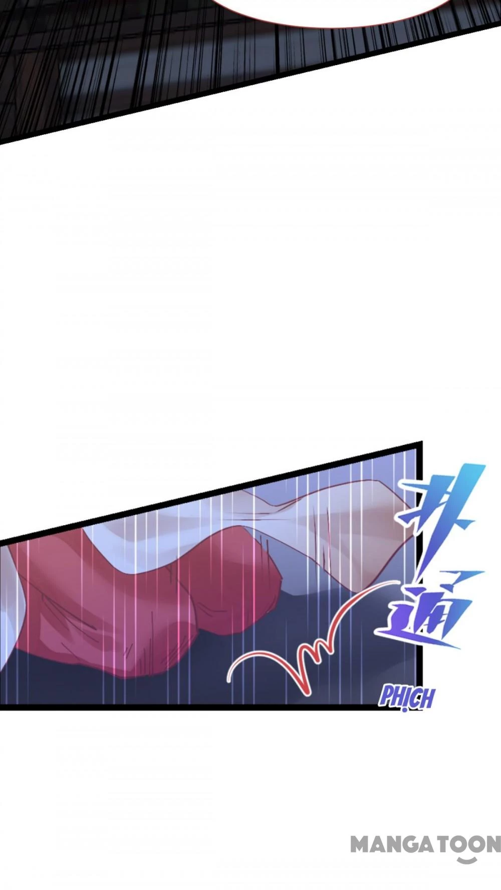 Tiền Tiêu Không Hết, Ta Phải Làm Sao? Chapter 70 - 27