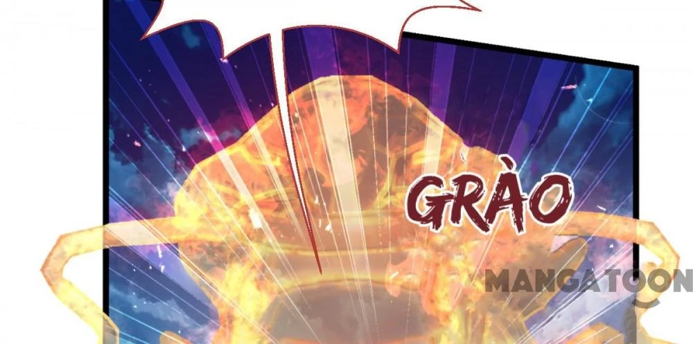 Tiền Tiêu Không Hết, Ta Phải Làm Sao? Chapter 70 - 33