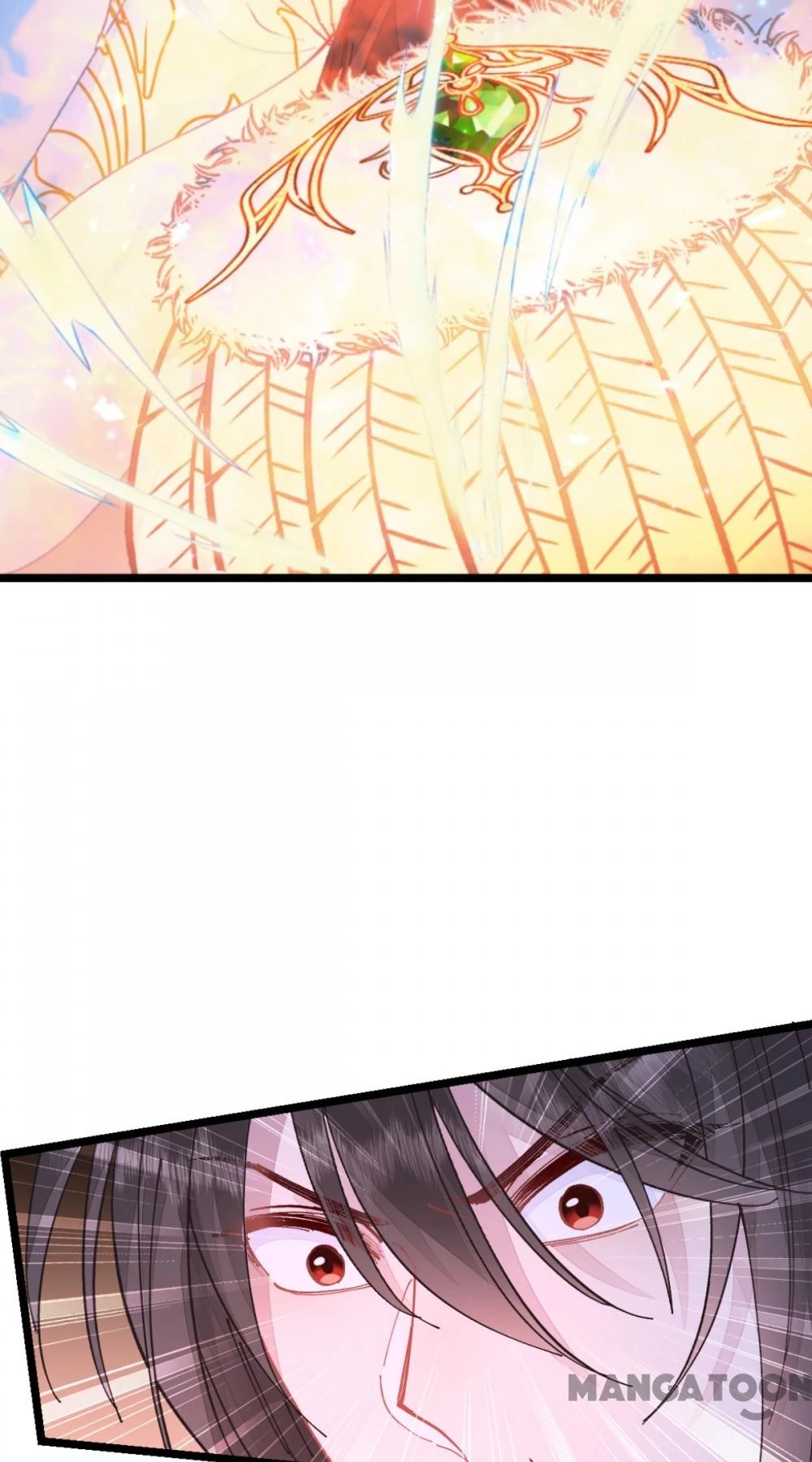 Tiền Tiêu Không Hết, Ta Phải Làm Sao? Chapter 70 - 44