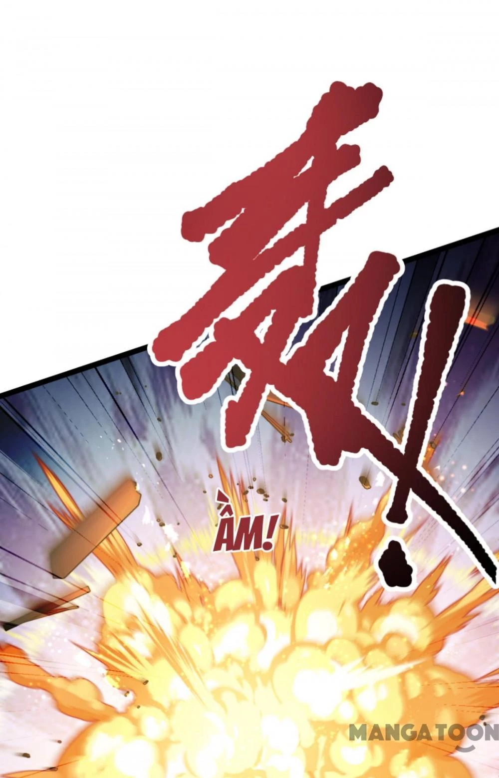 Tiền Tiêu Không Hết, Ta Phải Làm Sao? Chapter 70 - 47