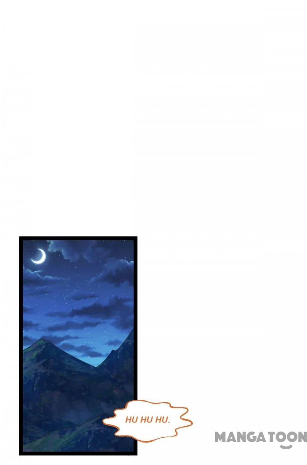 Tiền Tiêu Không Hết, Ta Phải Làm Sao? Chapter 70 - 53