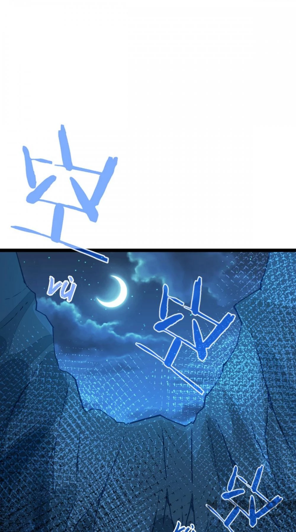 Tiền Tiêu Không Hết, Ta Phải Làm Sao? Chapter 70 - 61