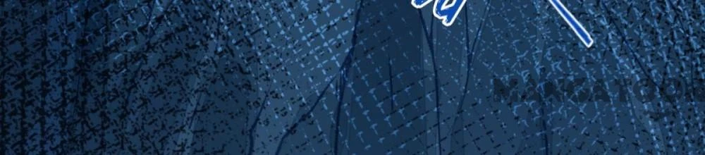 Tiền Tiêu Không Hết, Ta Phải Làm Sao? Chapter 70 - 62