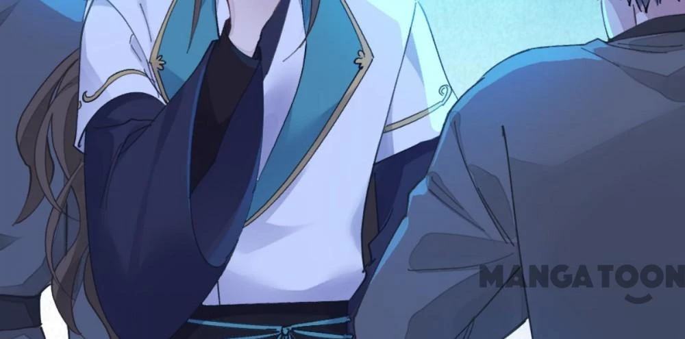 Tiền Tiêu Không Hết, Ta Phải Làm Sao? Chapter 70 - 67