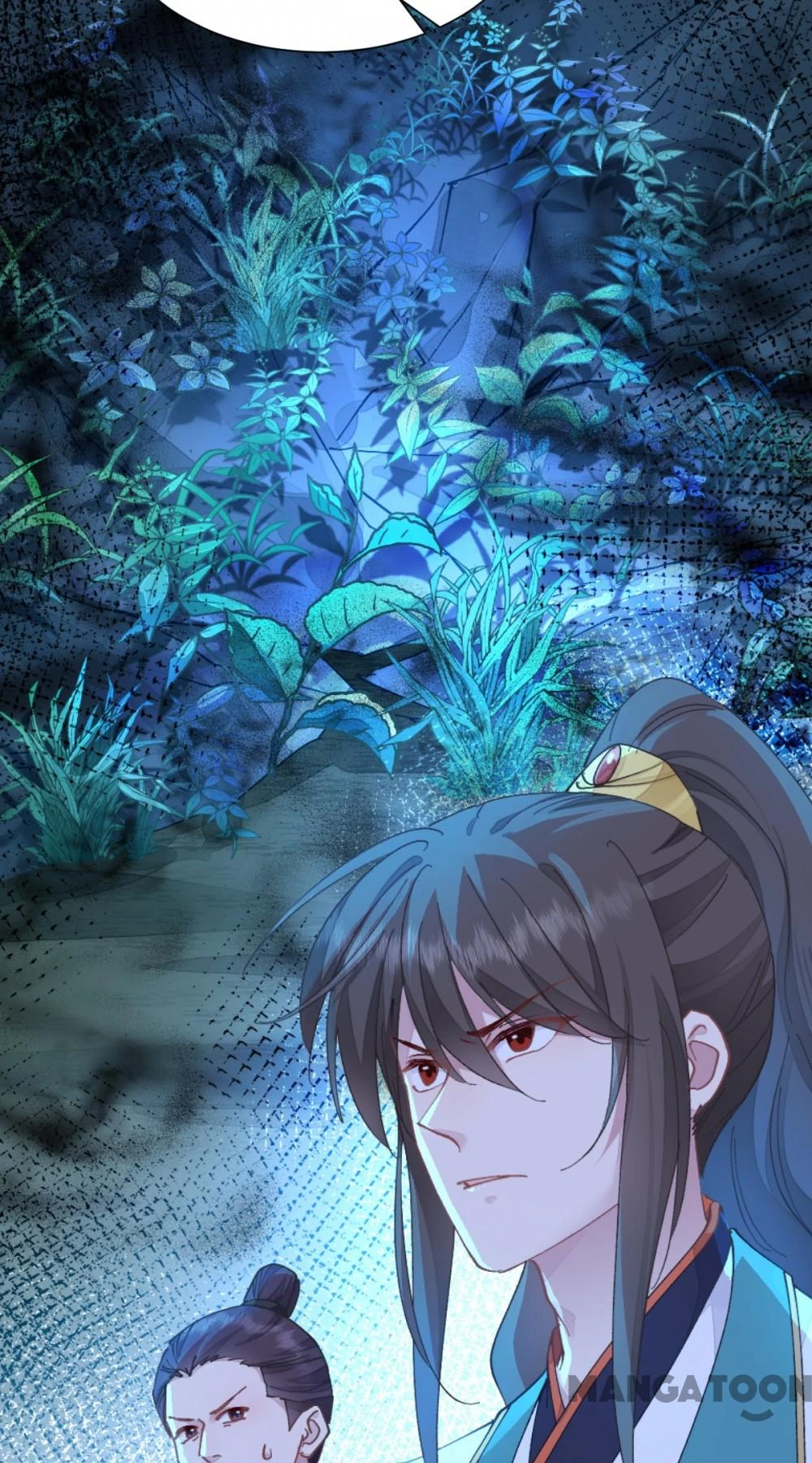 Tiền Tiêu Không Hết, Ta Phải Làm Sao? Chapter 70 - 70