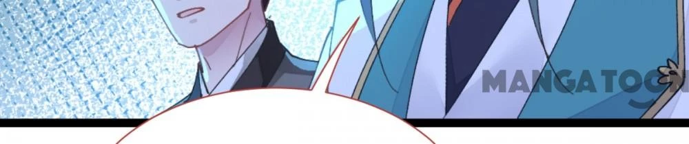 Tiền Tiêu Không Hết, Ta Phải Làm Sao? Chapter 70 - 71