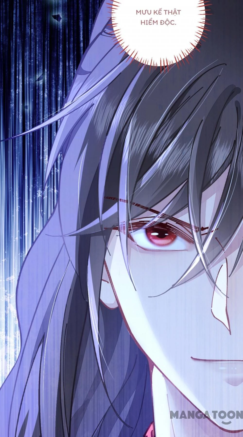 Tiền Tiêu Không Hết, Ta Phải Làm Sao? Chapter 70 - 73