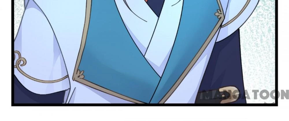 Tiền Tiêu Không Hết, Ta Phải Làm Sao? Chapter 71 - 7