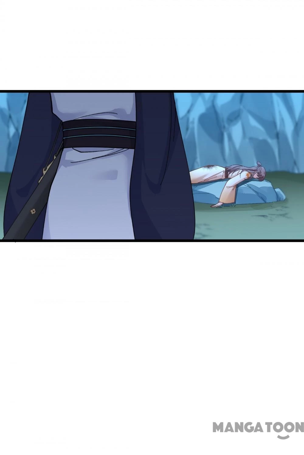 Tiền Tiêu Không Hết, Ta Phải Làm Sao? Chapter 71 - 9