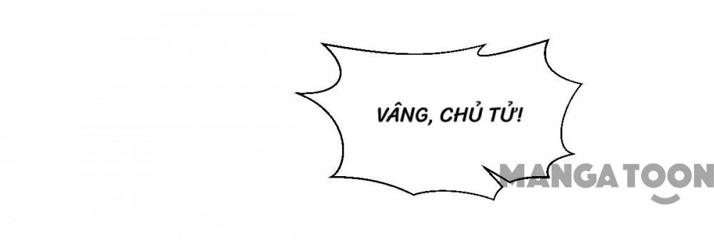 Tiền Tiêu Không Hết, Ta Phải Làm Sao? Chapter 71 - 21